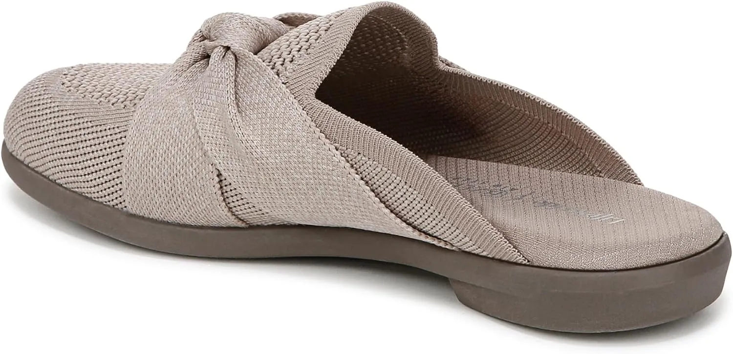 Women's Kissed Mule