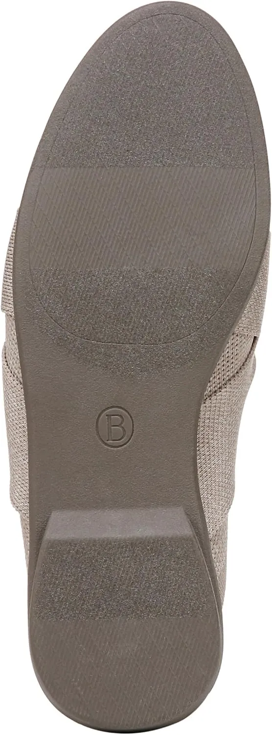 Women's Kissed Mule