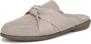 Women's Kissed Mule