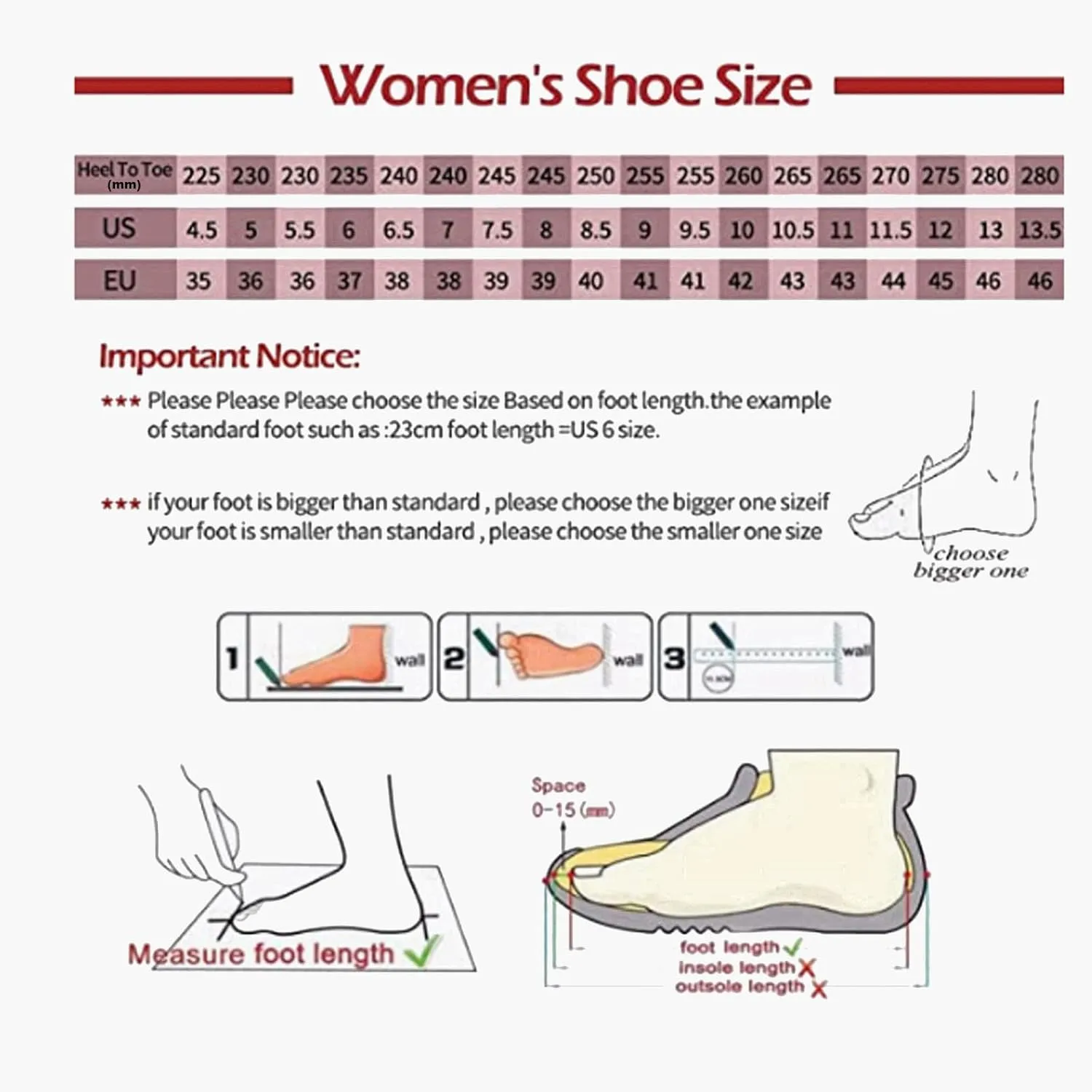 Women's Leather Lug Sole Penny Loafers Classic Round Toe Comfort Slip On Uniform Dress Shoes Casual Fashion Chunky Heel Work Shoes