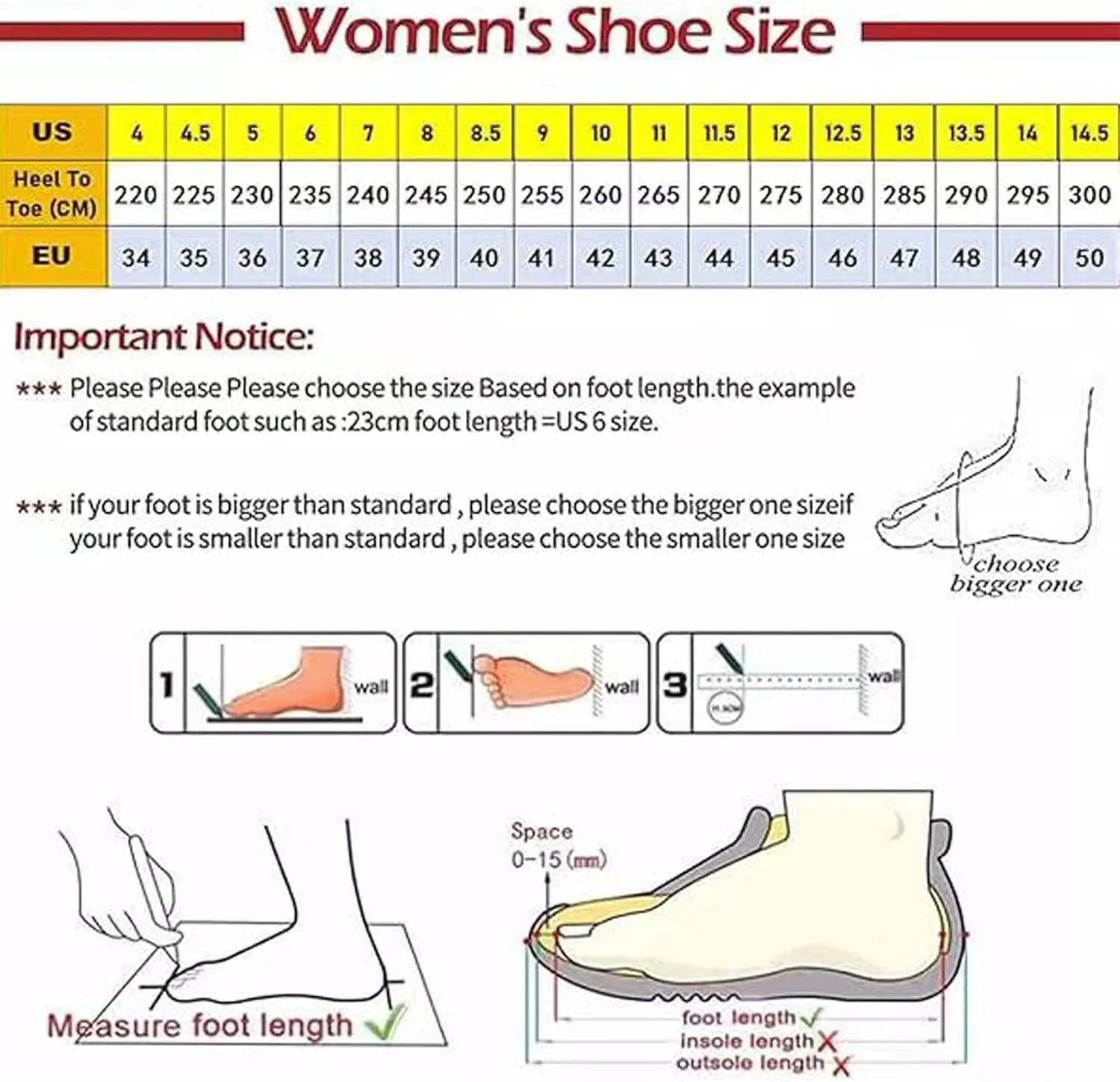 Women's Leather Square Rhinestone Block Heel Mules Sandals Fashion Square Open Toe Low Block Heel Slides Sandals for Party Wedding Dress Shoes