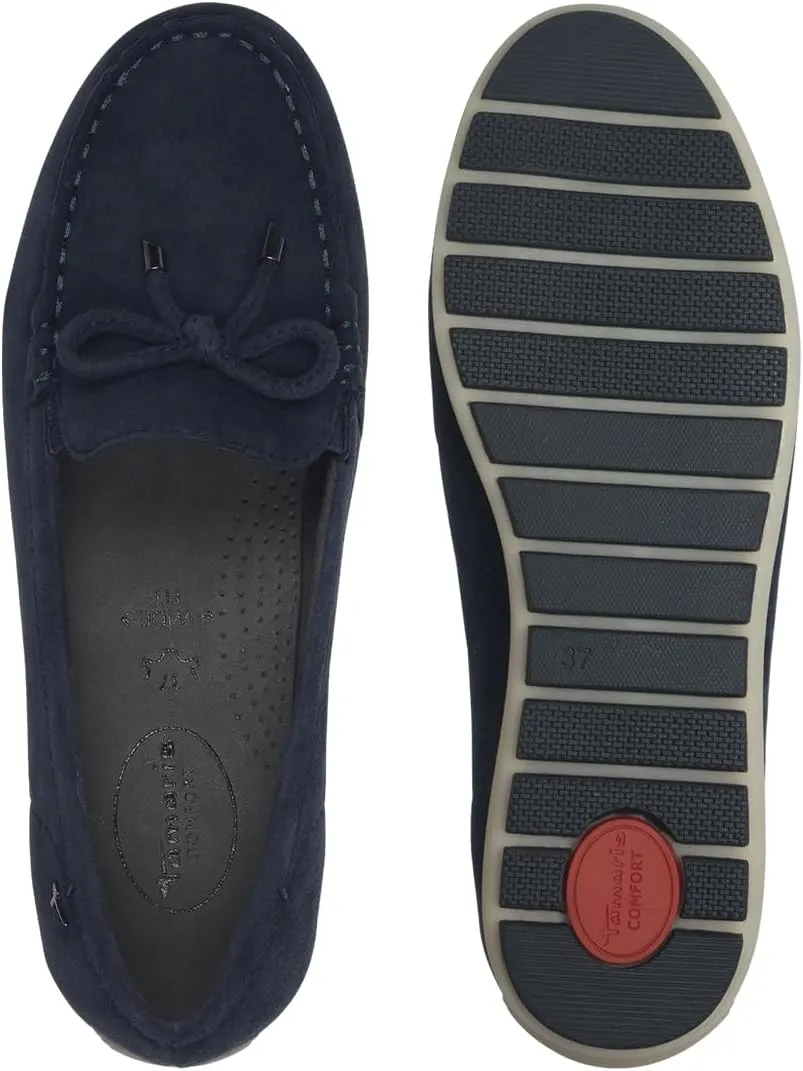 Women's Loafer