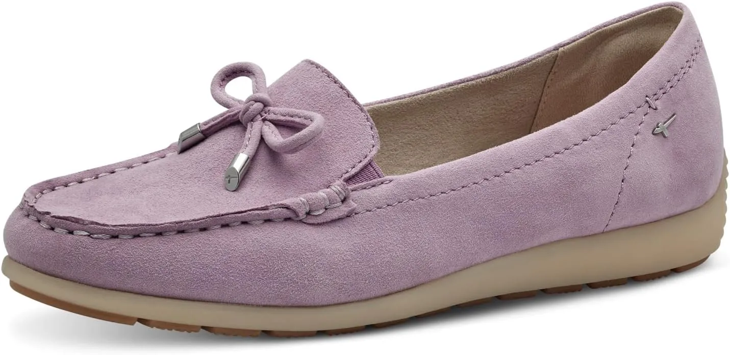 Women's Loafer