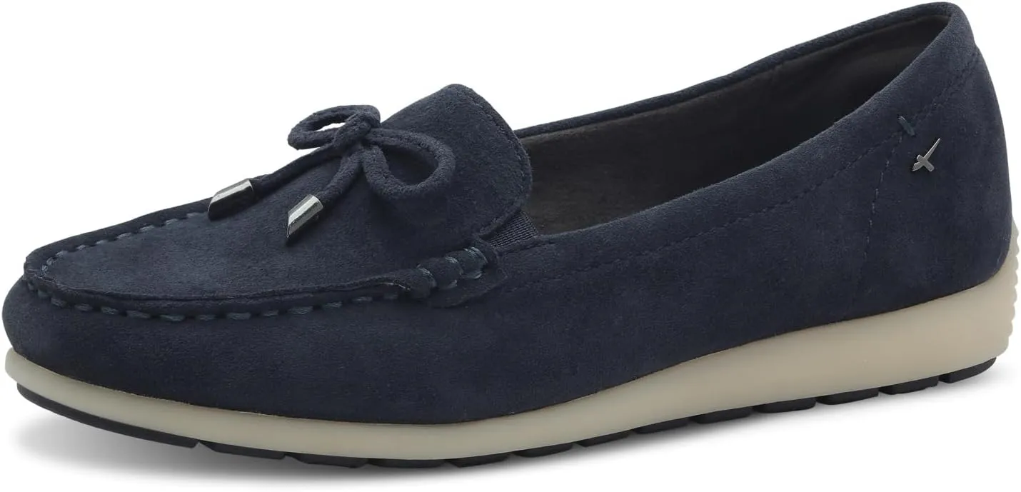 Women's Loafer