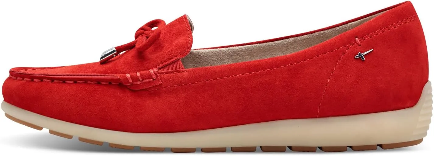 Women's Loafer