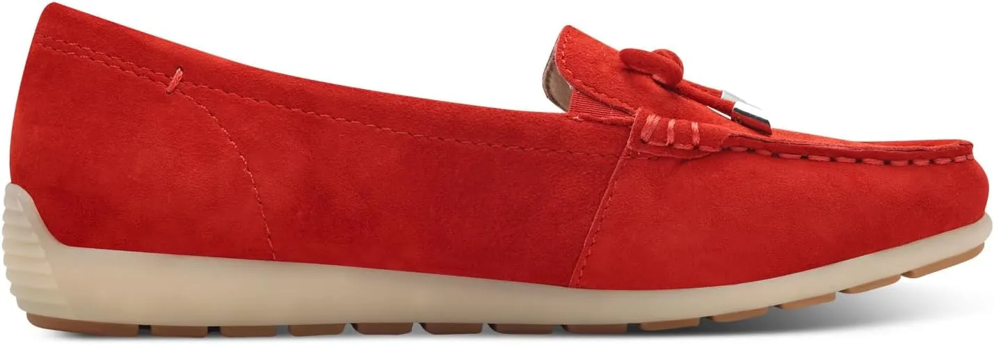 Women's Loafer