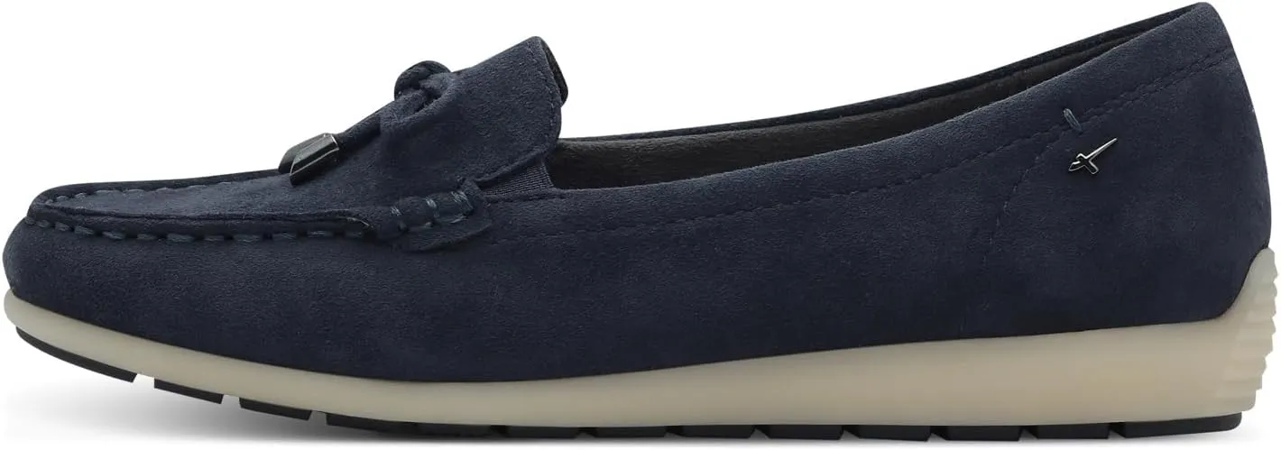 Women's Loafer