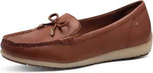 Women's Loafer