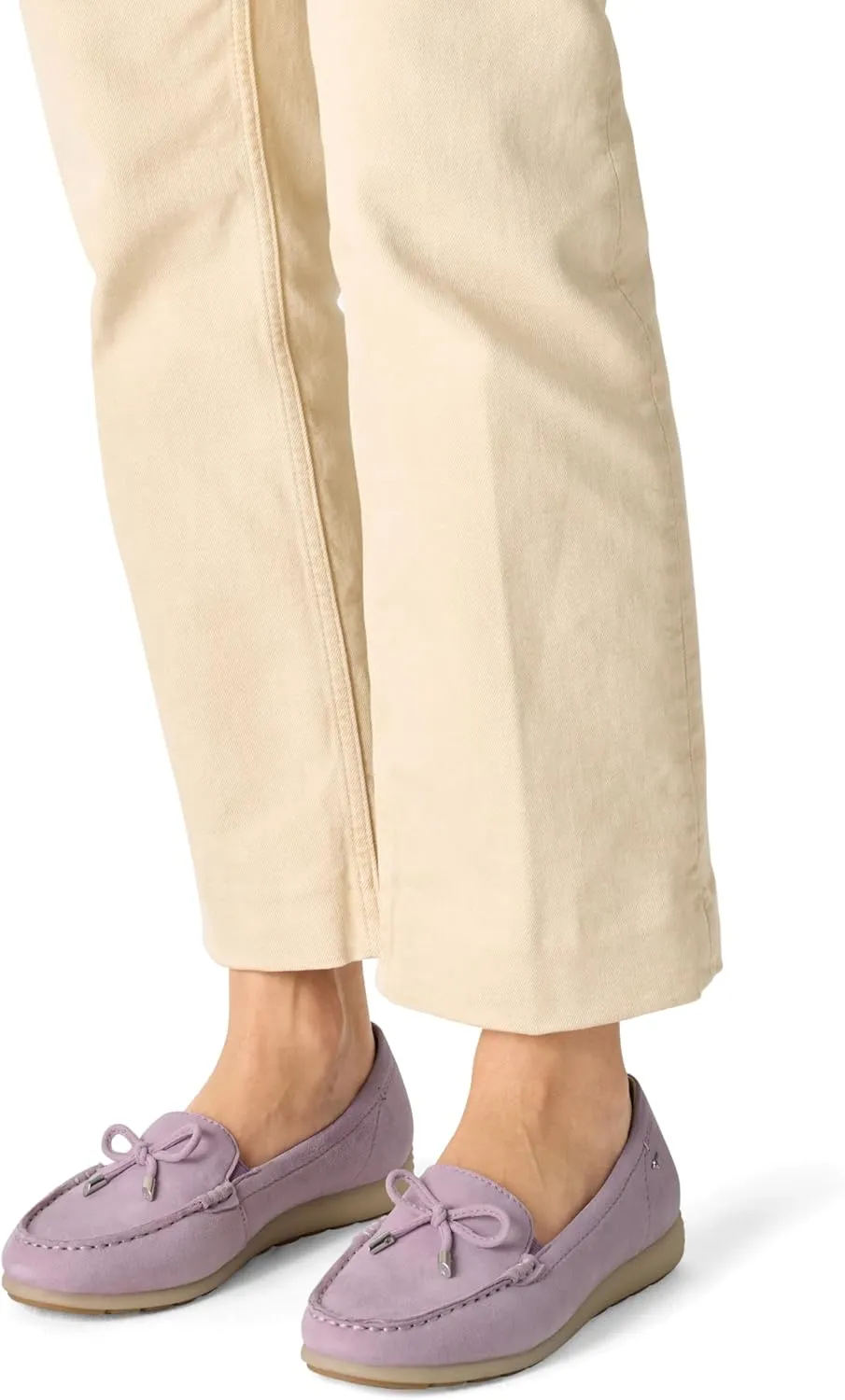 Women's Loafer