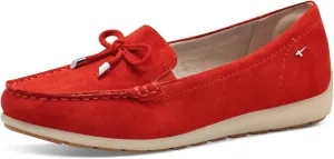 Women's Loafer