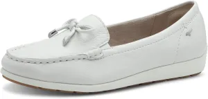 Women's Loafer