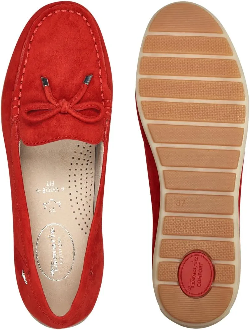 Women's Loafer