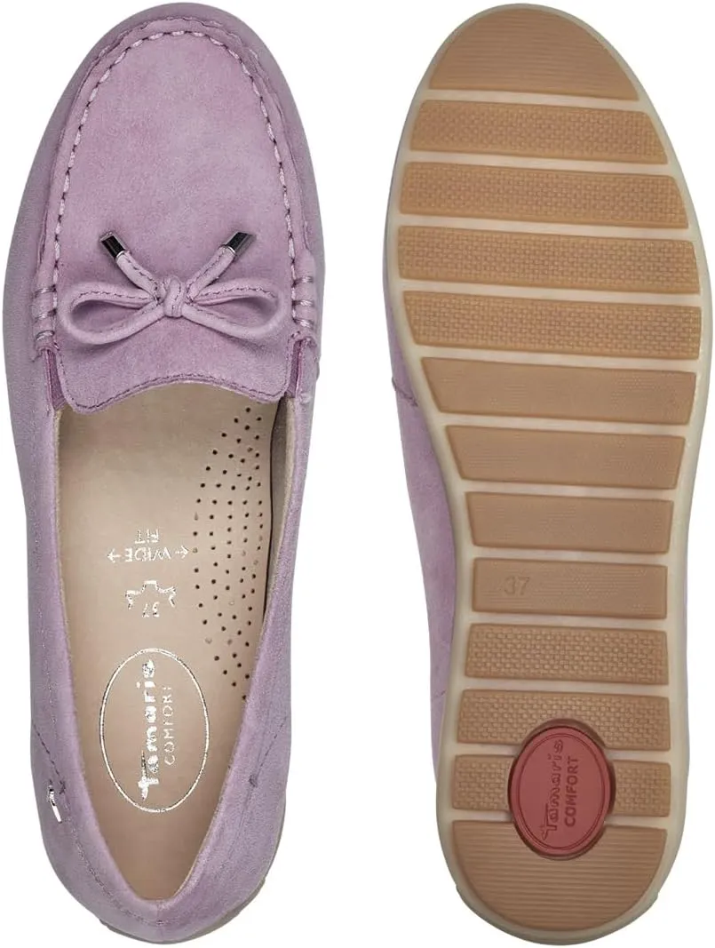 Women's Loafer