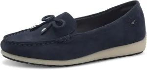 Women's Loafer
