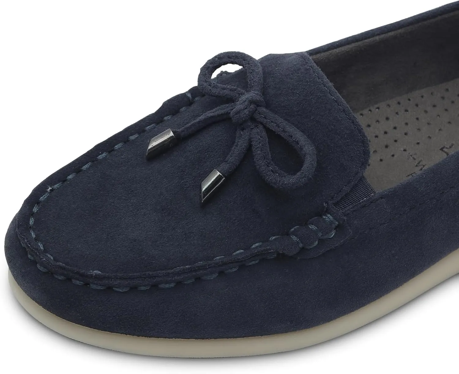 Women's Loafer