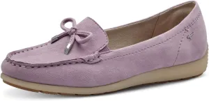 Women's Loafer
