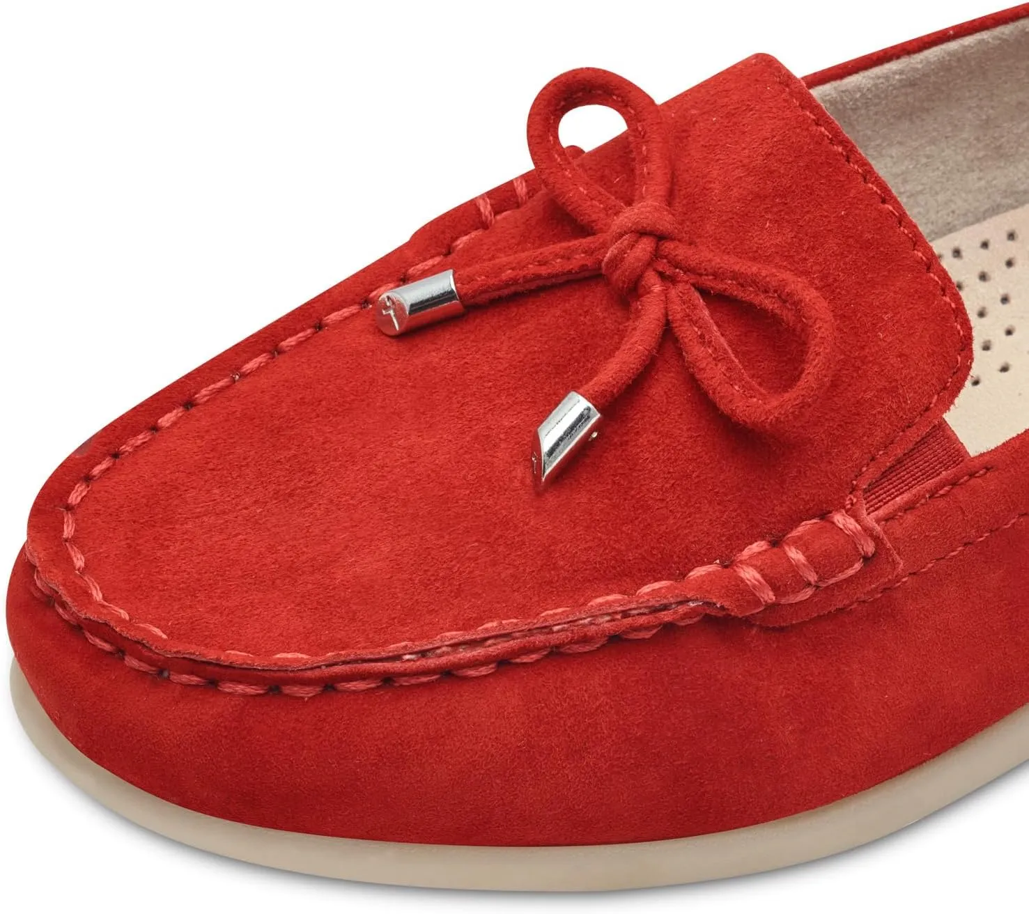 Women's Loafer