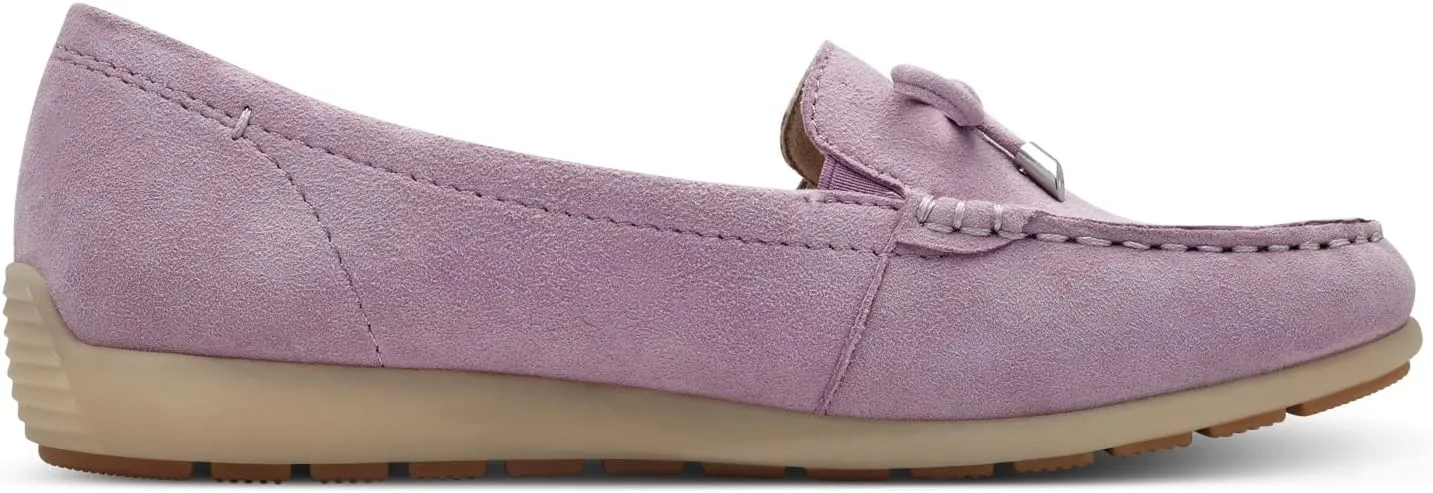 Women's Loafer