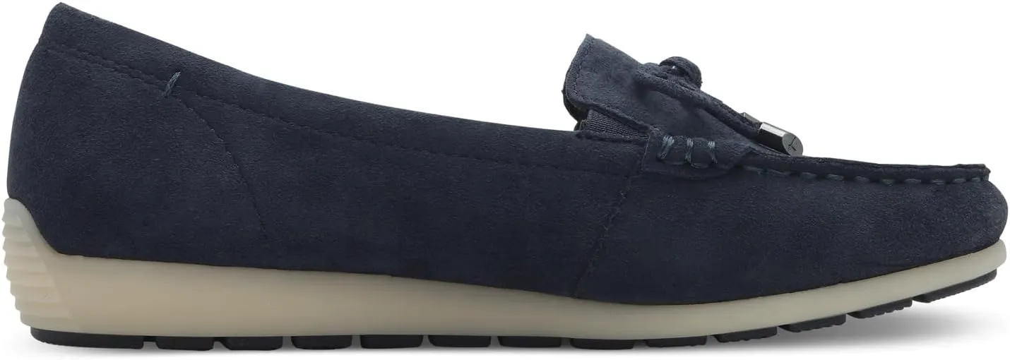 Women's Loafer
