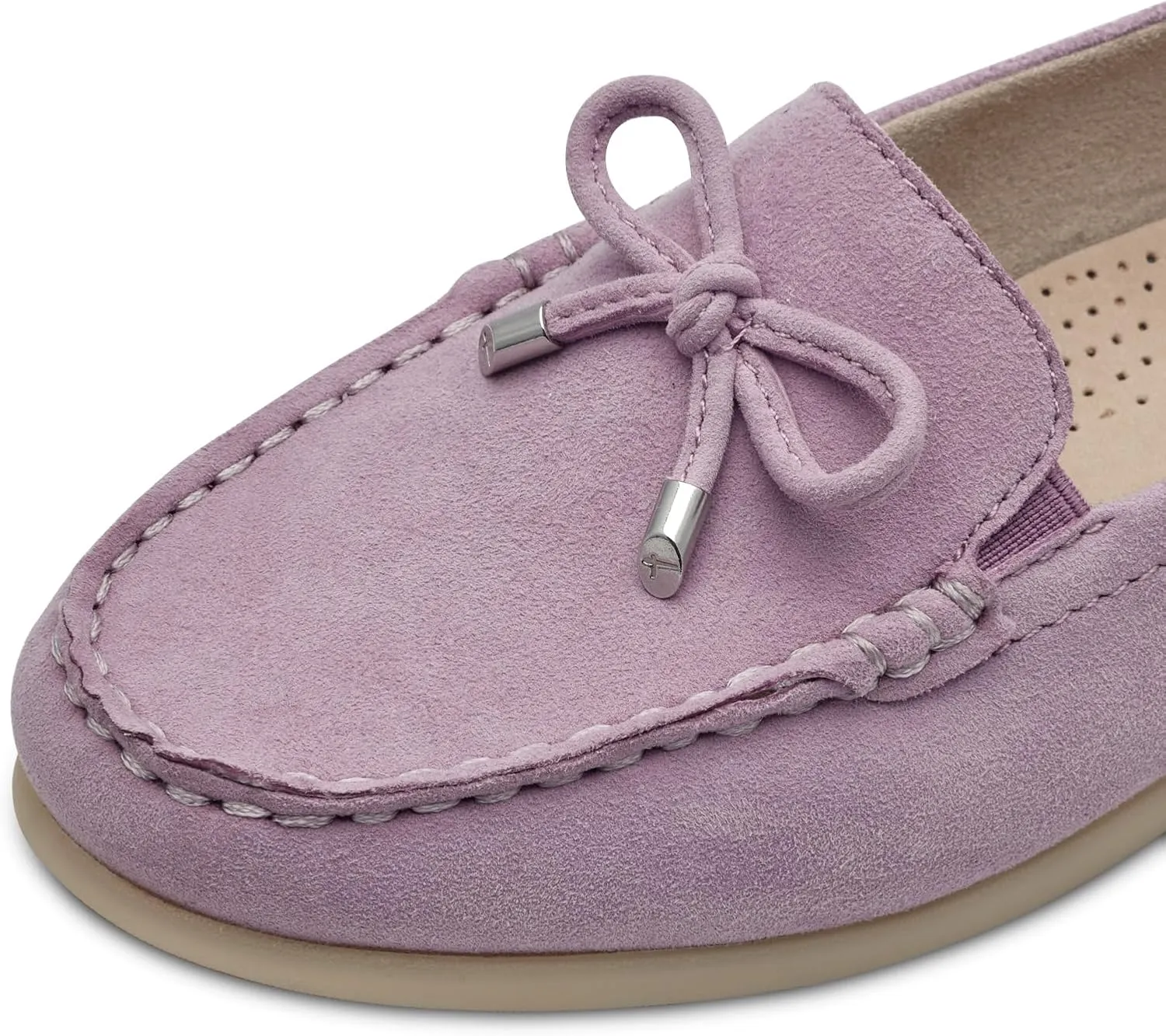 Women's Loafer
