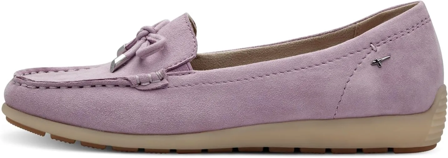 Women's Loafer