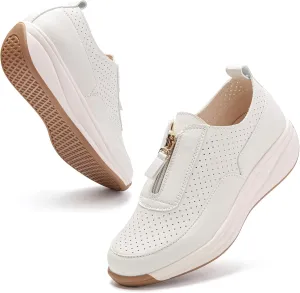 Women's Loafers and Casual Shoes