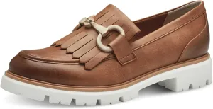 Women's Loafers