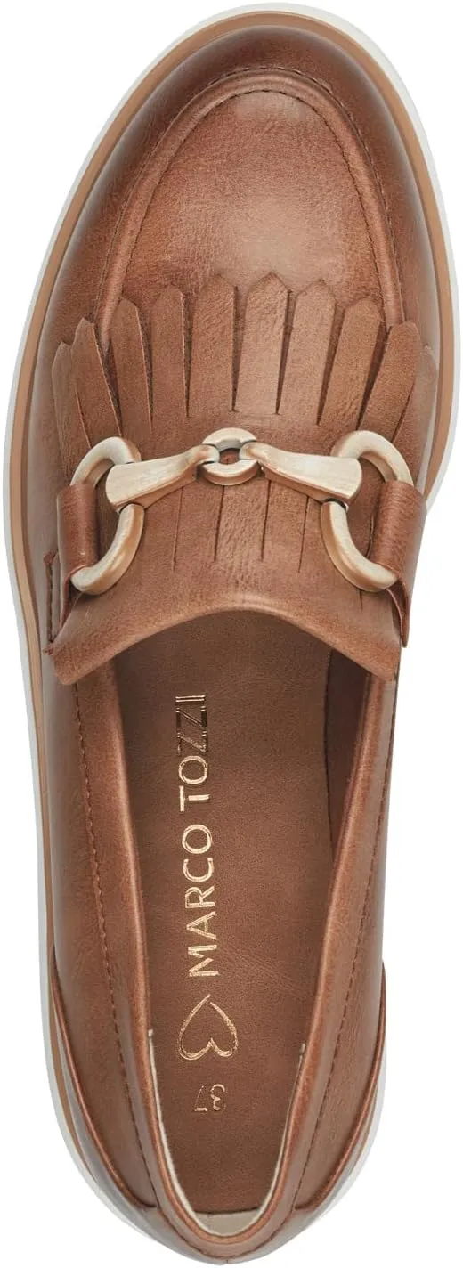 Women's Loafers