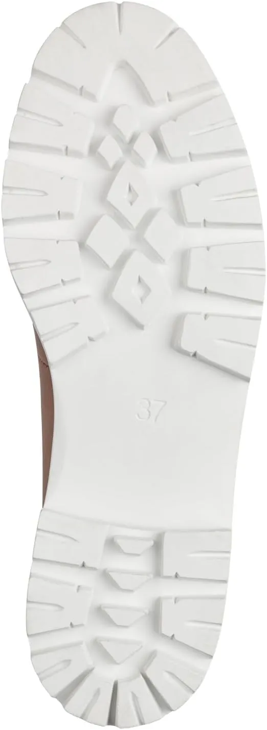 Women's Loafers