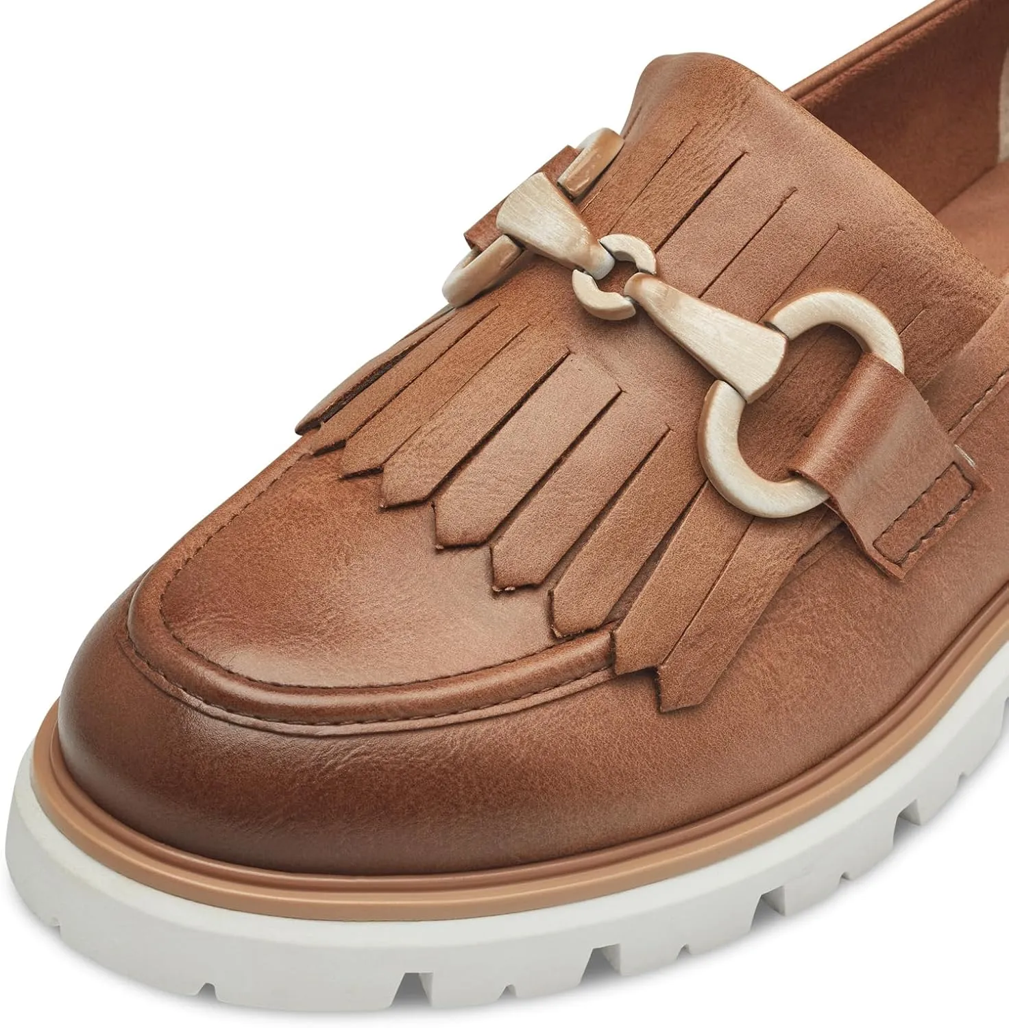 Women's Loafers