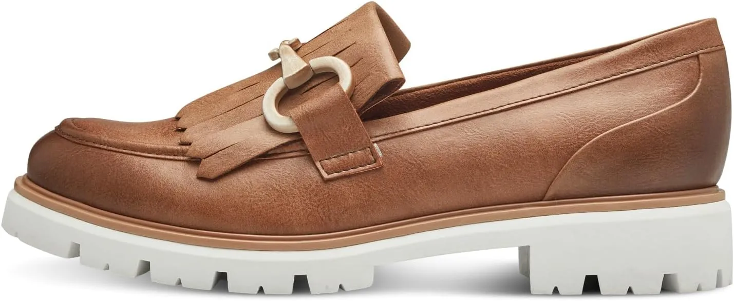 Women's Loafers
