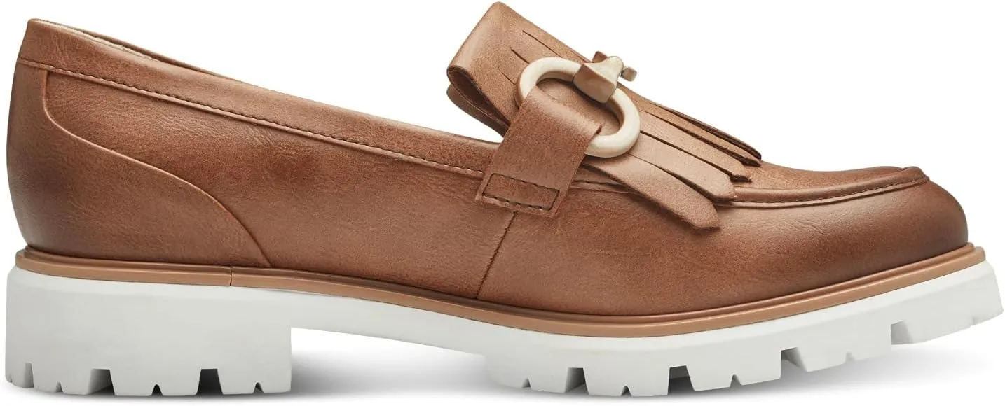 Women's Loafers