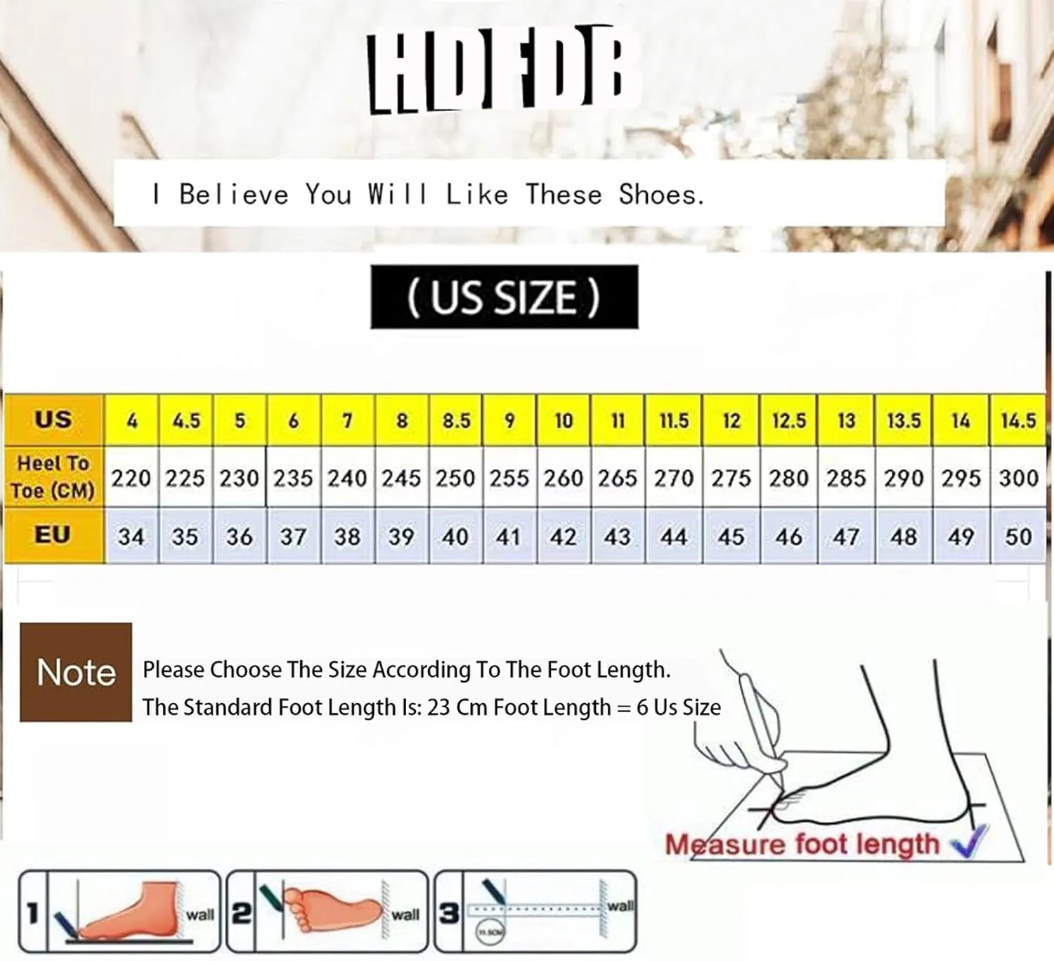 Women's Mesh Breathable Flat Mule Shoes Closed Round Toe Knit Backless Slip On Softsole Lightweight Walking Shoes for Vacation Work