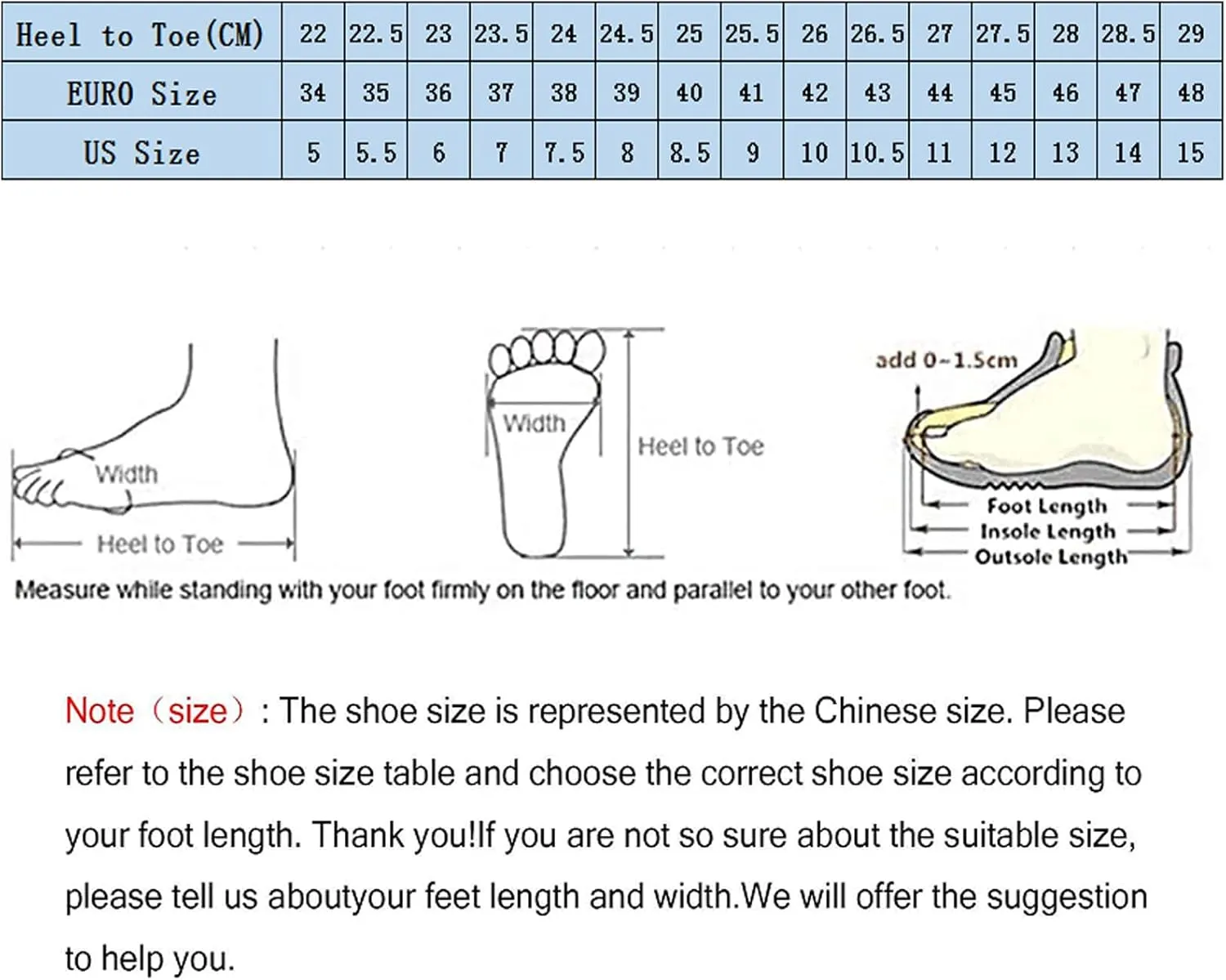 Women's Sandals Square Toe Platform Chunky Heel Fish Mouth High Heel Sandals Sexy Fashion Everyday Casual Walking Party Plus Size 12Cm/4.7 in Summer Sandals