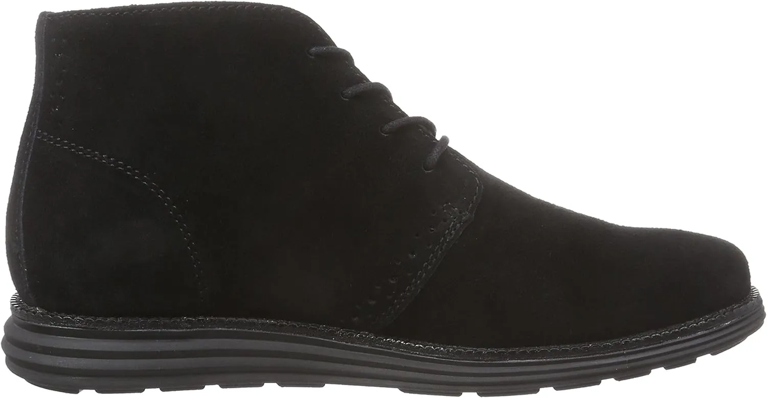 Women's Sensomo V Boots