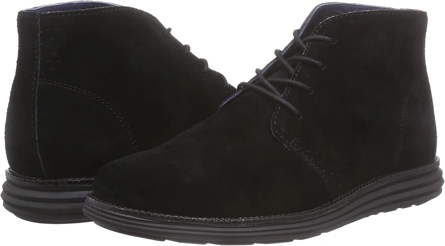 Women's Sensomo V Boots