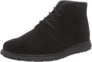 Women's Sensomo V Boots