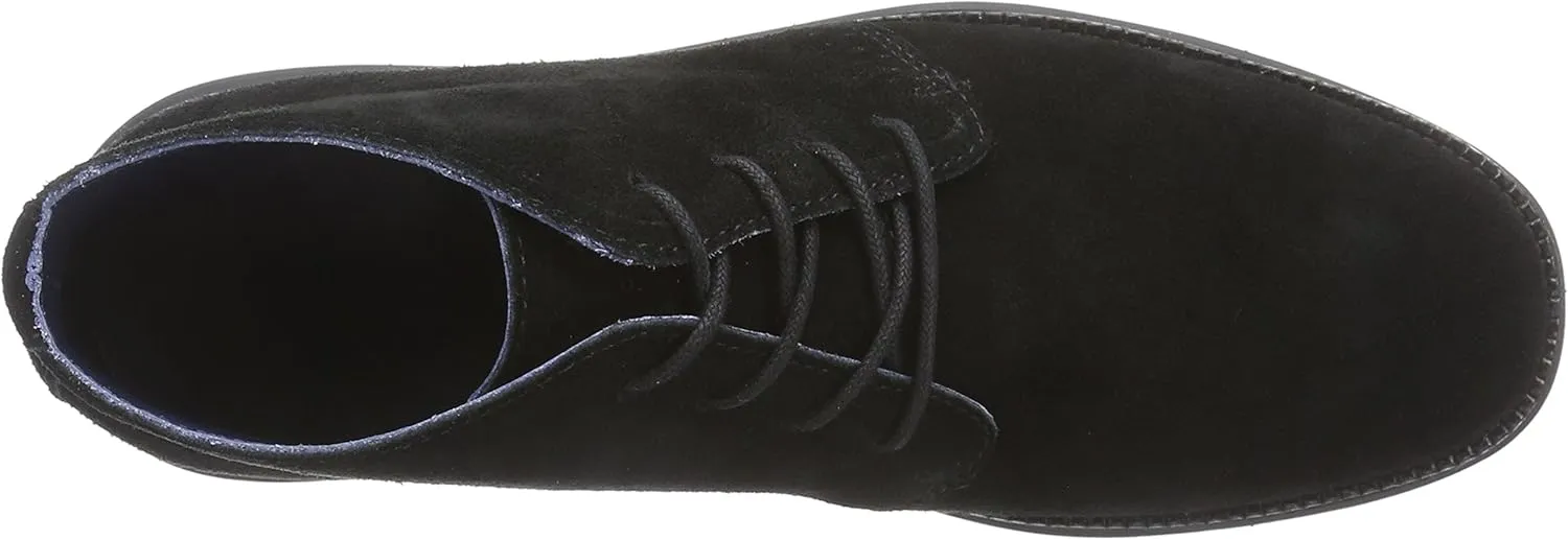 Women's Sensomo V Boots