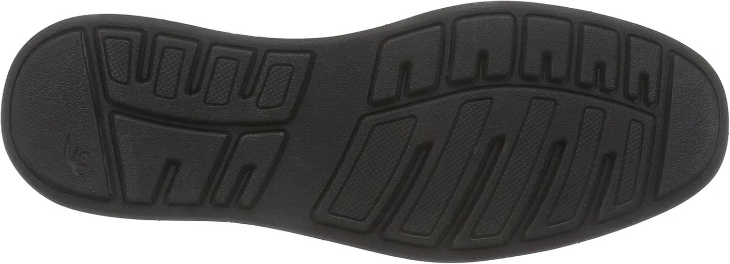 Women's Sensomo V Boots