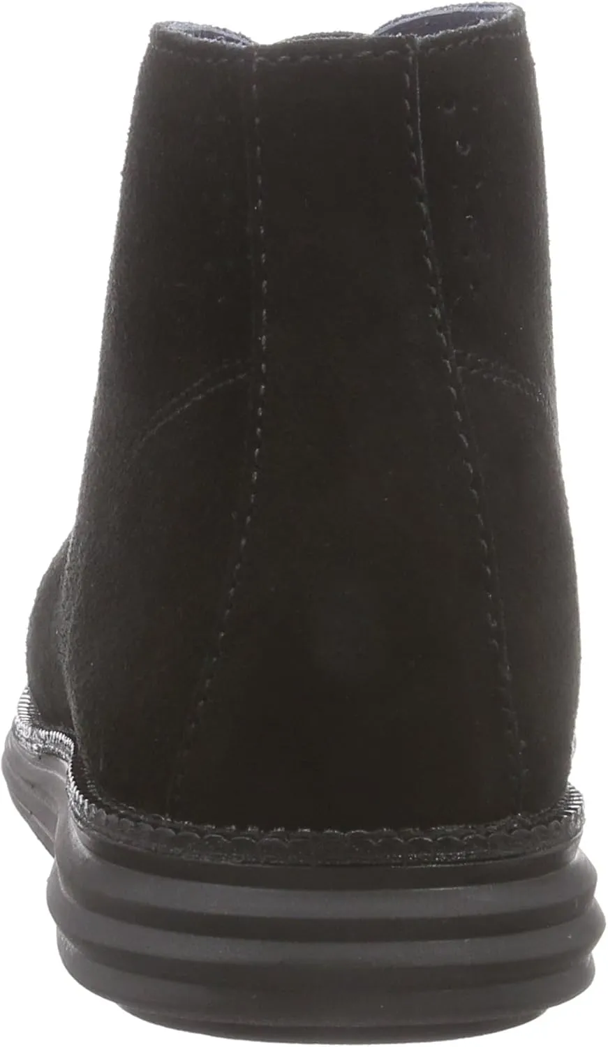 Women's Sensomo V Boots