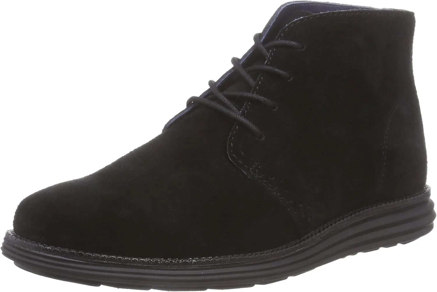 Women's Sensomo V Boots