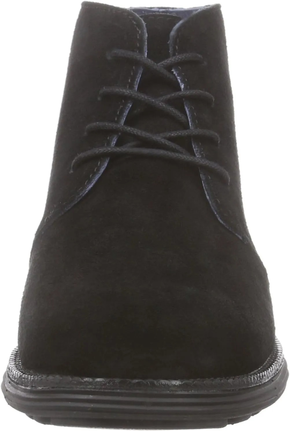 Women's Sensomo V Boots