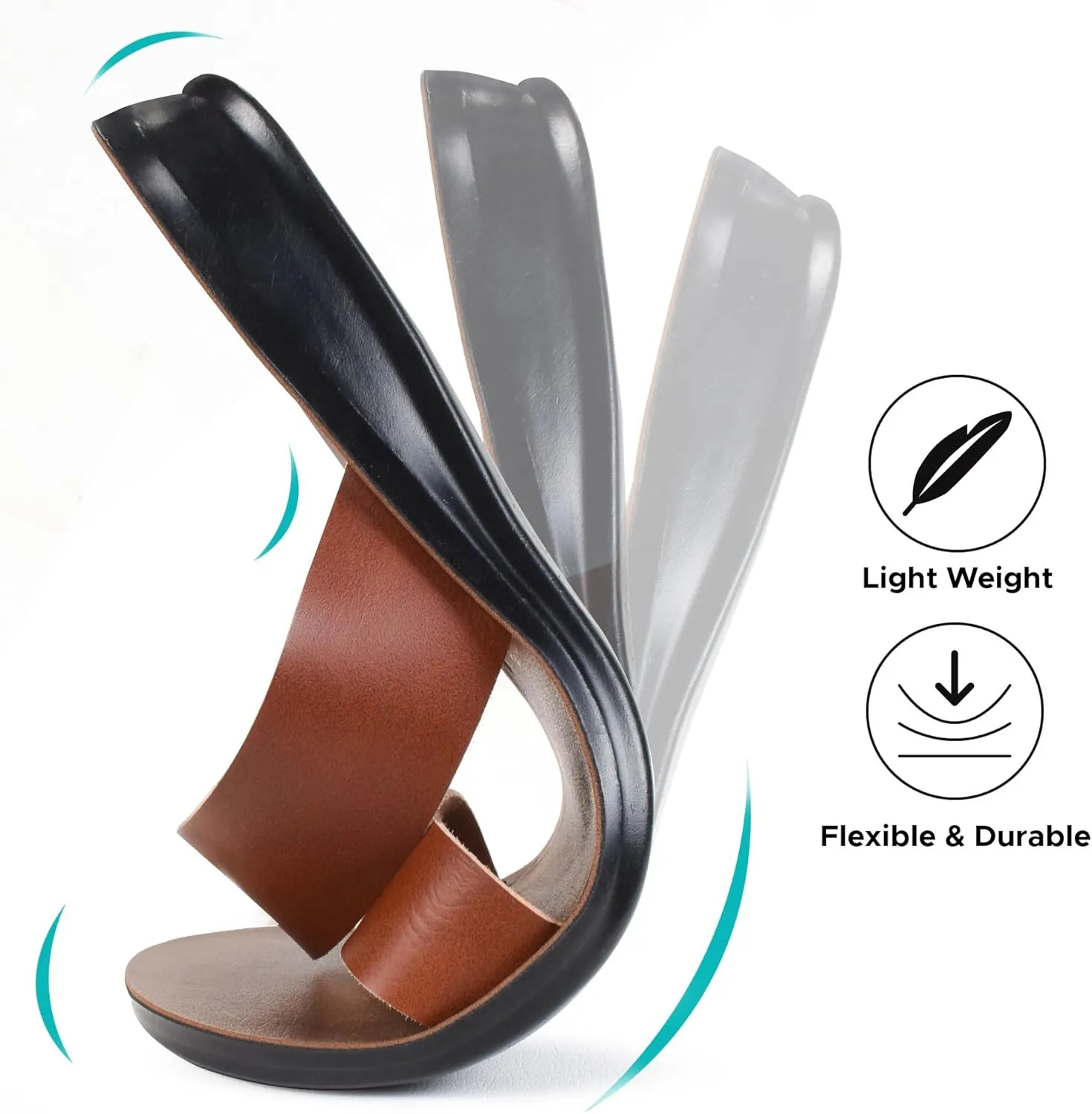 Womens Slides Slip On Comfort with Arch Support Slides for Women Summer Yoga Mat Indoor Outdoor Walking Ladies Flat Sandals Dressy Non Slip Footbed Cute Beach Sandalias De Mujer
