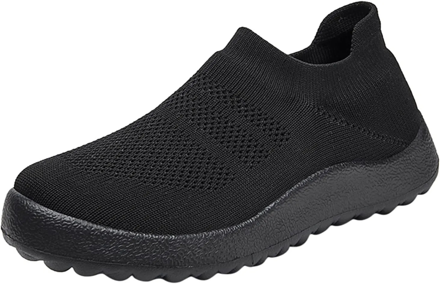 Women's Sneakers Athletic Sport Running Tennis Walking Shoes Tennis Shoes Womens Comfort Casual Tennis Shoes Fashion Sneakers 2025 Slip On Tennis Shoe Loafers Shoe