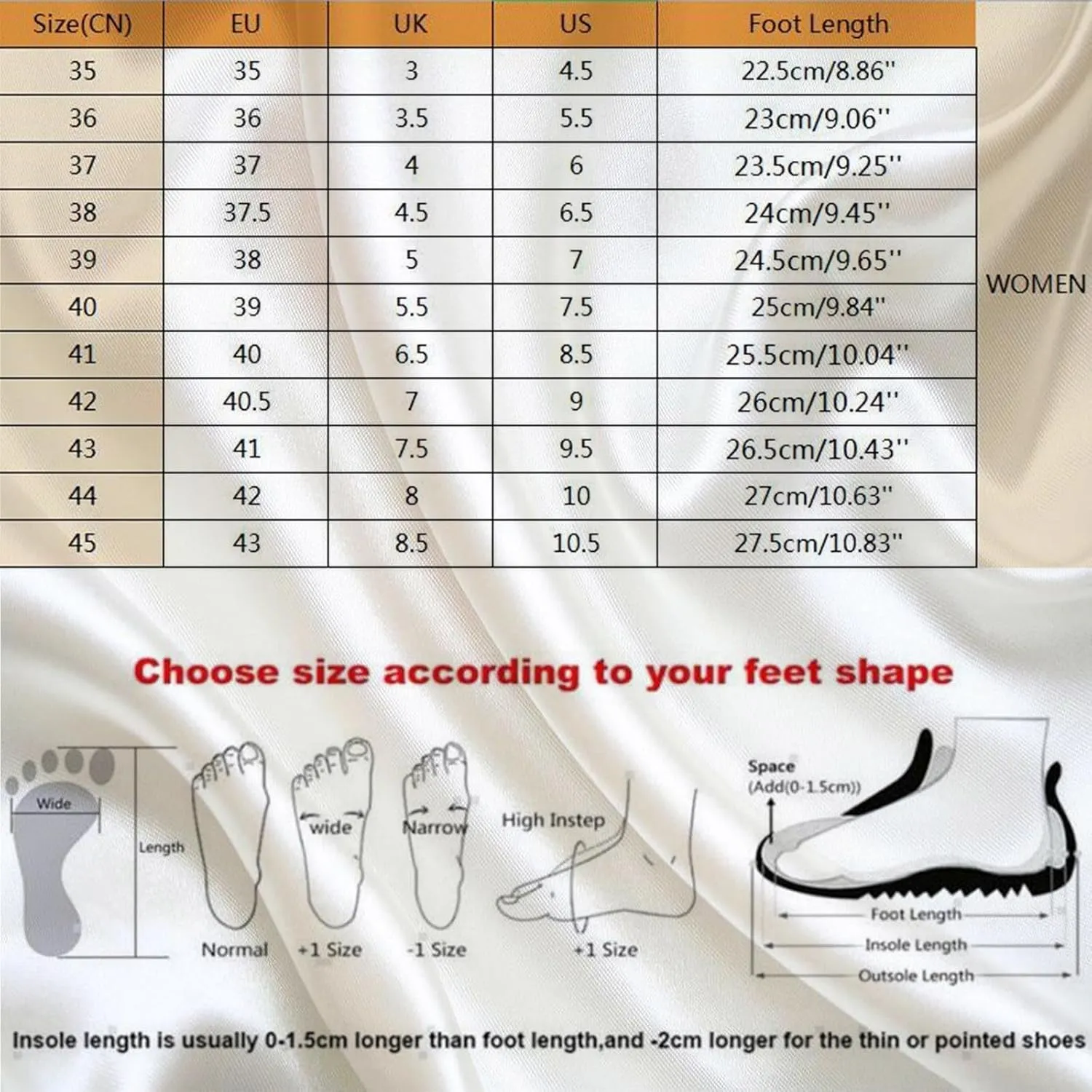 Women's Stylish Rhinestone Flat Sandals Summer Beach Crystal Flats Shoes Open Toes Sandal with Adjustable Strap
