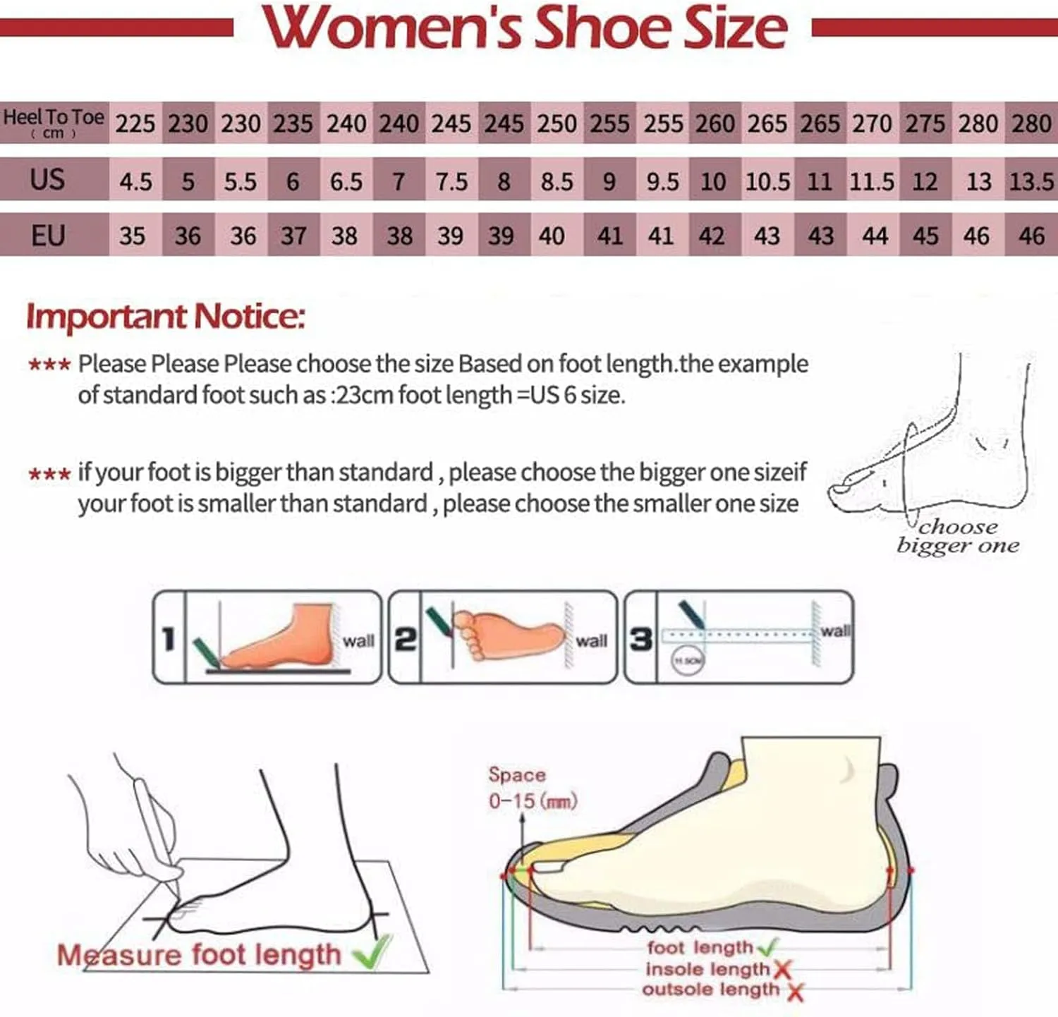 Women's Suede Platform Wedge Loafers Moccasin Toe Comfort Casual Slip-on Loafer Shoes Toning Rocker Non-Slip Walking Shoes with Arch Support