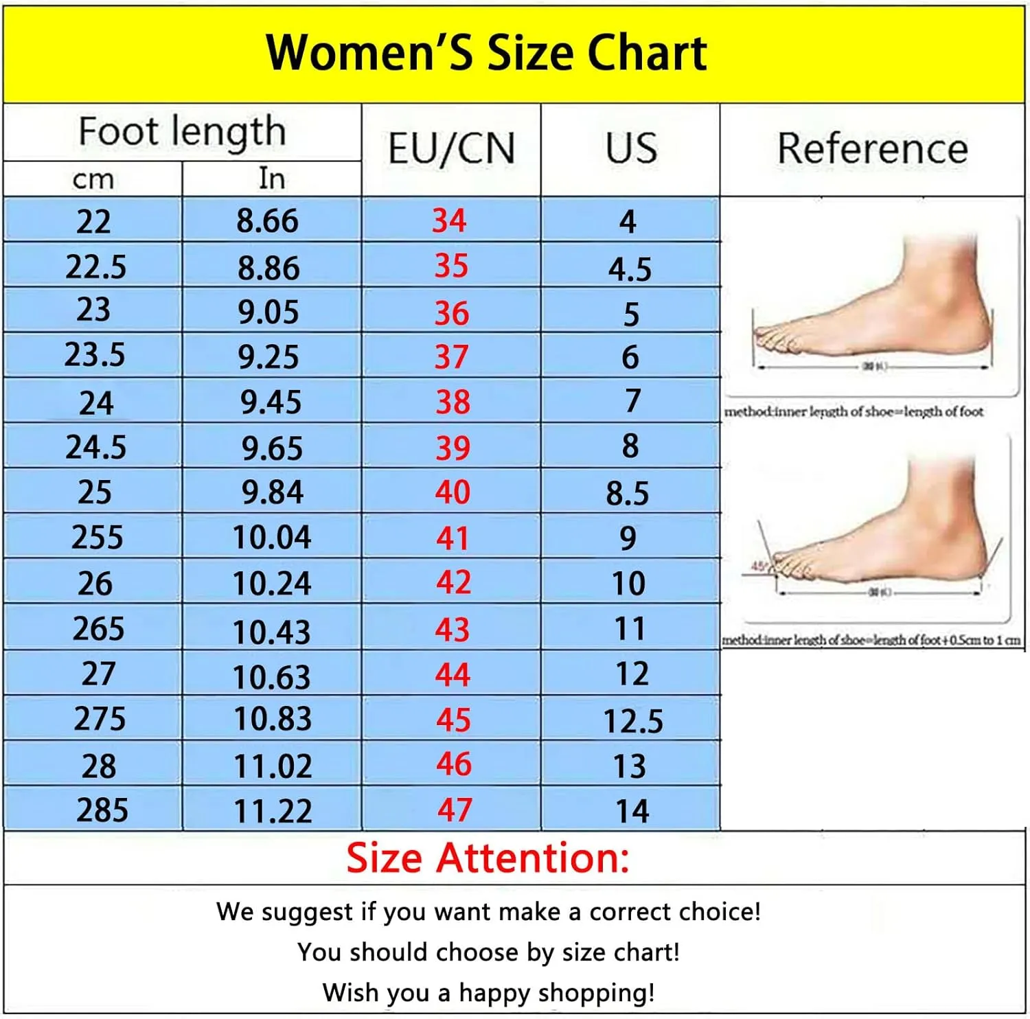 Women's Summer Casual Closed Toe Leather Sandals,Comfortable Soft Sole Ankle Strap Mary Jane Orthopedic Beach Shoes