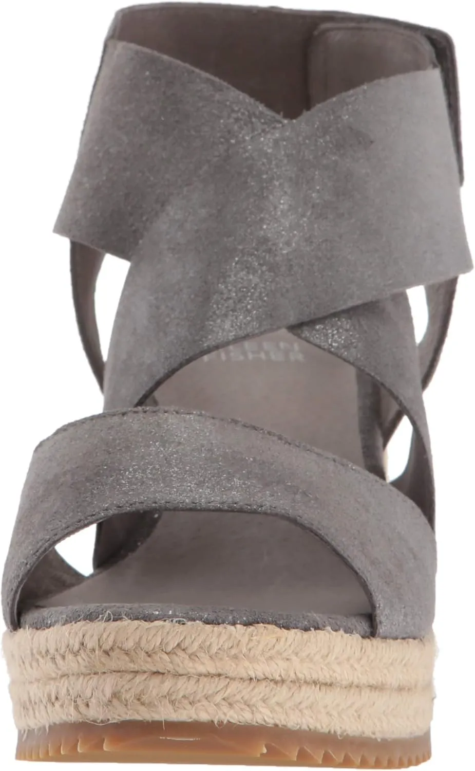 Women's Willow 3