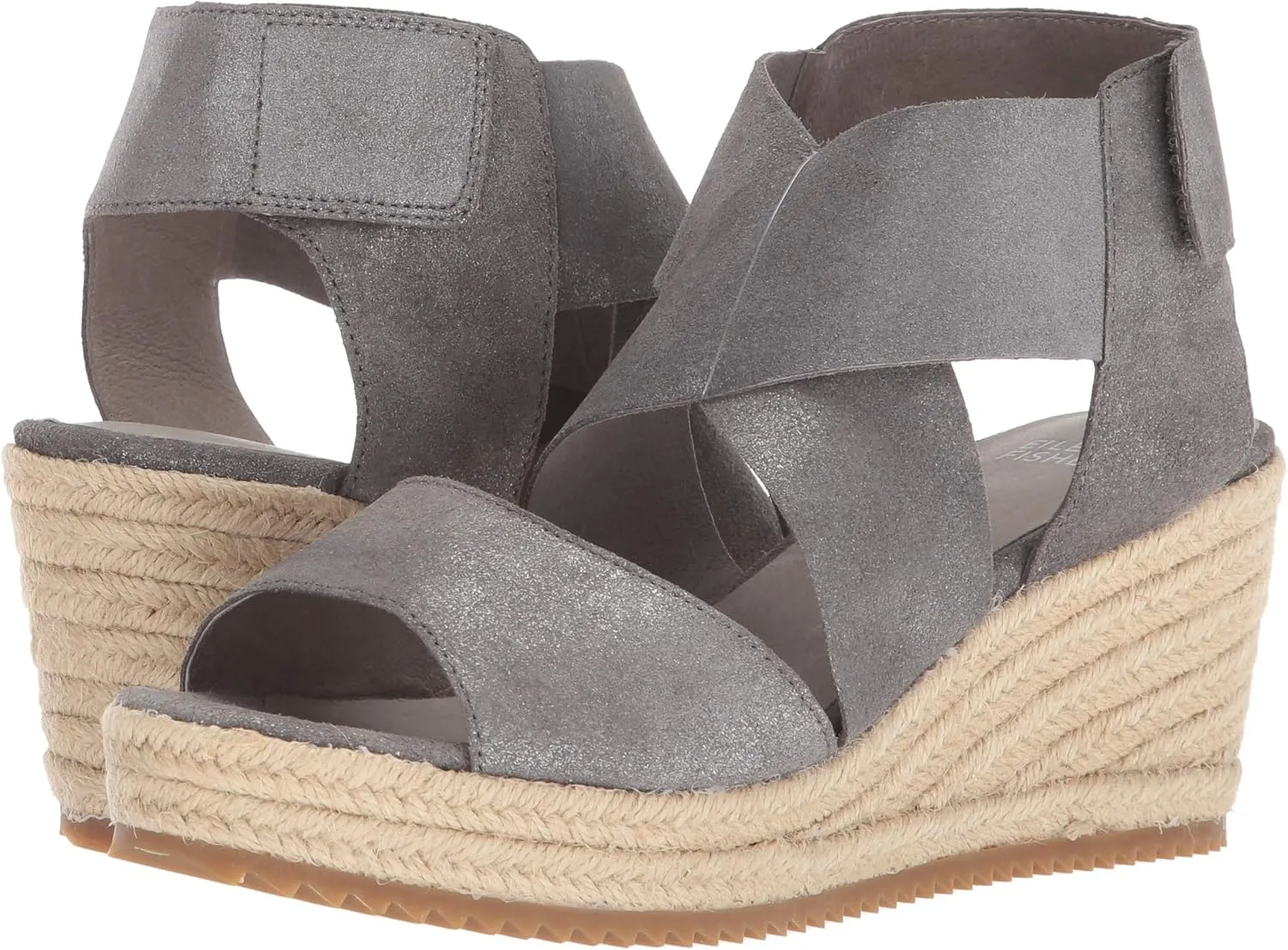 Women's Willow 3