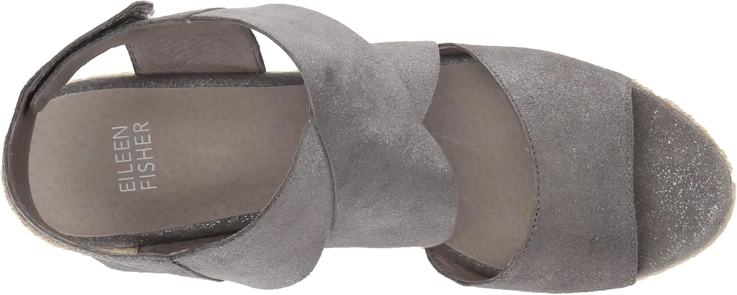 Women's Willow 3